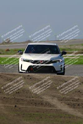 media/Dec-20-2025-Speed Ventures (Sat) [[de63061115]]/Black Group/Sunset (Session3)/